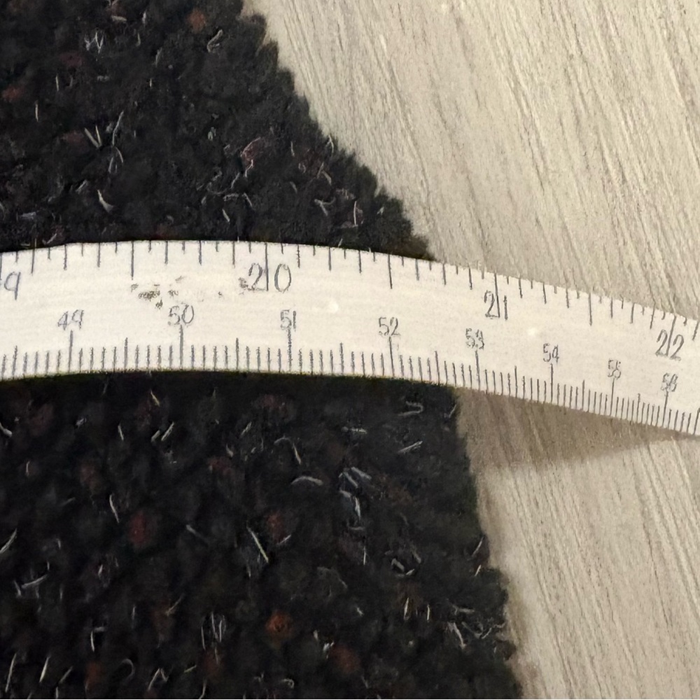 VINTAGE VEST - Picture 4 of 6